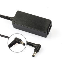 Adaptateur pour Lenovo Ideapad Charger 20V 2A